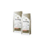 Lenda Professional Gold Salmon Pack 2 x 20 kg