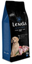 Lenda Puppy Gf 2Kg