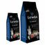 Lenda Pure High Meat Fish Gf 10+2kg