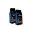 Lenda Senior Cat Light Low Fat Gluten-Free Pack 2x2kg