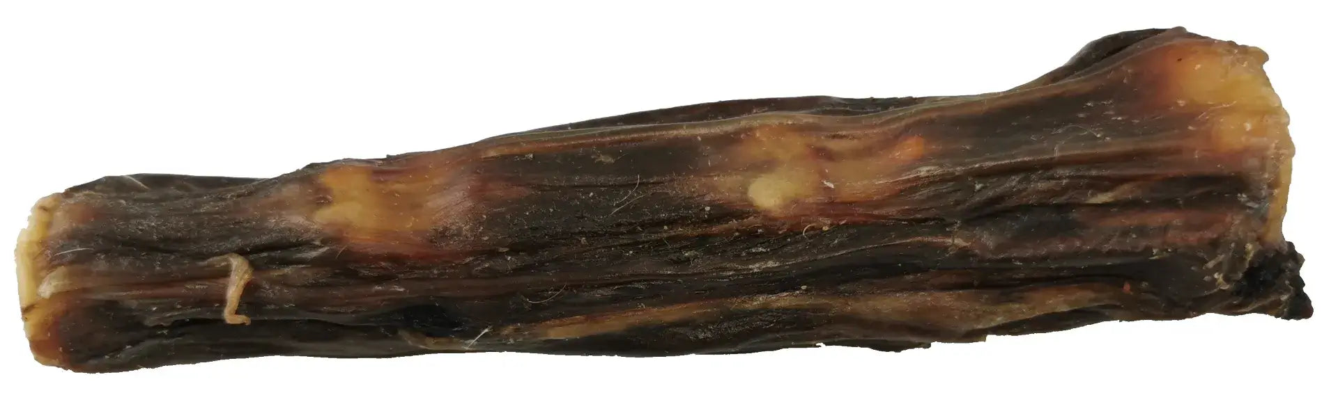 Lenda Snack Rabo De Toro 23 Cm 30Ud