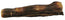 Lenda Snack Rabo De Toro 23 Cm 30Ud