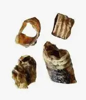 Lenda Snack Chunks Of Cornet 12Ud