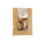 Lenda Snacks Hake Bites, 15x600 g