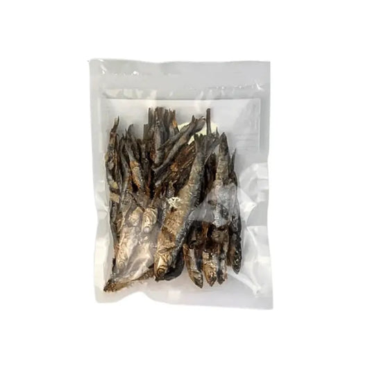 Lenda Snacks Chinchiños, 12x500 g