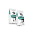 Lenda Unico Lamb Dog Food, 2x2 kg Pack