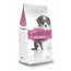 Lenda Unico Puppy Dog, 14 kg