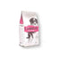 Lenda Unico Puppy Dog, 2 kg