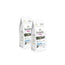 Lenda Urban Indoor Cat (Neutered), Pack of 2 x 7 kg
