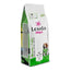 Lenda Urban Dog Meadow Taste, 2 kg