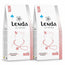 Lenda Vetnature Cat Diabetic , 2 X 2 kg