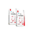 Lenda Vetnature Cat Hepatic, Pack of 2 x 2 kg