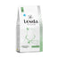 Lenda Vetnature Cat Urinary-Struvite , 2 kg