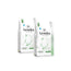 Lenda Vetnature Cat Urinary-Struvite, Pack of 2 x 2 kg