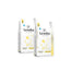 Lenda Vetnature Dog Allergenic Solution, Pack of 2 x 10 kg