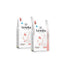 Lenda Vetnature Dog Diabetic, 2 x 10 kg pack