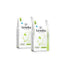 Lenda Vetnature Dog Leishmaniasis, 2 x 10 kg pack