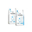 Lenda Vetnature Dog Mobility & Joint, 2 x 2 kg pack