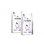 Lenda Vetnature Dog Pancreatic, Pack of 2 x 10 kg