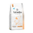 Lenda Vetnature Dog Slimming & Sterilized , 2 kg