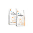 Lenda Vetnature Dog Slimming & Sterilised, Pack of 2 x 10 kg