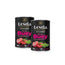 Lenda Wet Dog Beef, Pack of 2 x 12 x 400 g