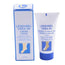 Lensabel Urea 30 Foot Cream 50 ml