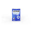 Leotron Men’s, 50+ 30 tablets
