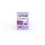 Leotron Women’s, 50+ 30 tablets