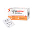 Lephademodex, 30 wipes