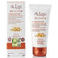 Lepo Sun Defense Facial Sun Cream Spf50+ 50Ml.