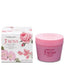 L'Erbolario 3 Roses Body Cream 200Ml.