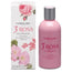 L'Erbolario 3 Roses Bath Gel 250Ml.