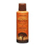 L'Erbolario Accordo Ebano Shaving Foam 200Ml.