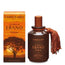 L'Erbolario Accordo Ebano Perfume 100Ml.