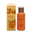 L'Erbolario Accordo Orange Perfume 50Ml.