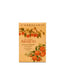L'Erbolario Accordo Orange Perfume Sachet Drawer 1 pc.