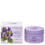 L'Erbolario Accordo Violet Body Cream 200Ml.