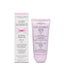 L'Erbolario Hyaluronic Acid Bb Face Cream 50Ml.