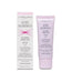 L'Erbolario Hyaluronic Acid Cc Cream Caramel Tone 50Ml.