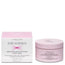 L'Erbolario Hyaluronic Acid Intensive Body Cream 200Ml.