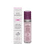 L'Erbolario Hyaluronic Acid Anti-Ageing Night Facial Cream 50Ml