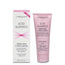 L'Erbolario Hyaluronic Acid Hand Cream 75Ml.