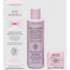 L'Erbolario Hyaluronic Acid Soothing Lotion 200Ml.