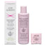 L'Erbolario Hyaluronic Acid Rebalancing Lotion 200Ml.