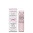 L'Erbolario Hyaluronic Acid Anti-Aging Lip Stick 4,5Ml.