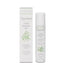 L'Erbolario Algadetox Cream Facial Mask 50Ml.