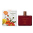 L'Erbolario Sweet Poppy Eau De Parfum 100Ml.