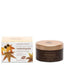L'Erbolario Ambraliquida Body Cream 250Ml.