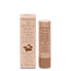 L'Erbolario Argan Lip Balm 4,5Gr.